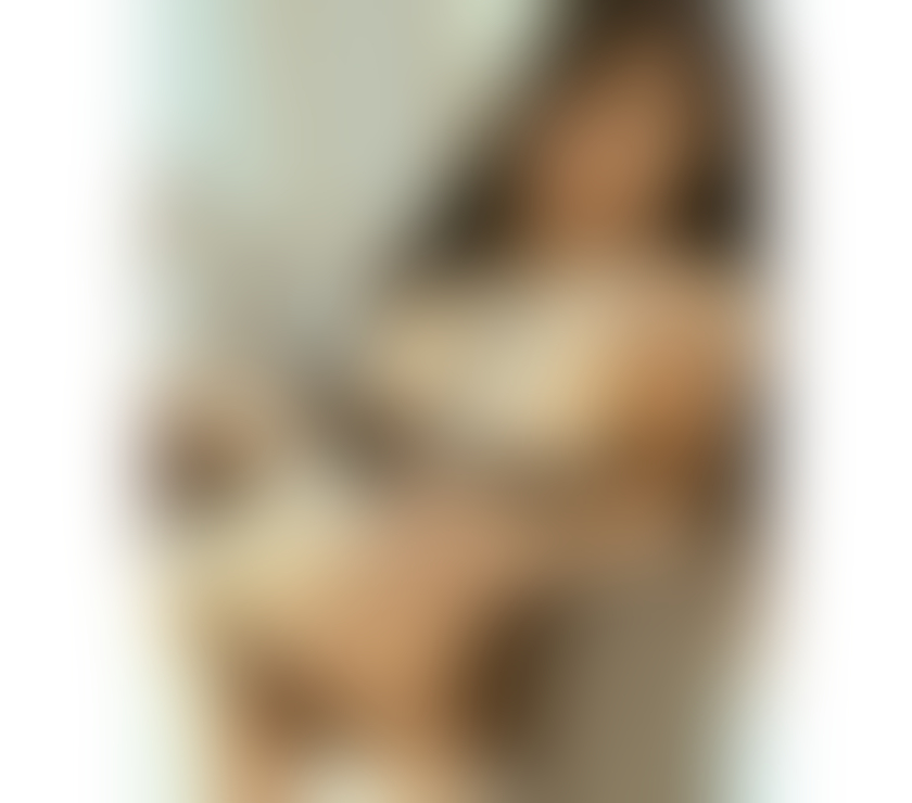Escorts Surrey Reigate and Banstead - Photos for 🔥NEW KIKKY THAI MASSAGE AND ESCORT 🔥